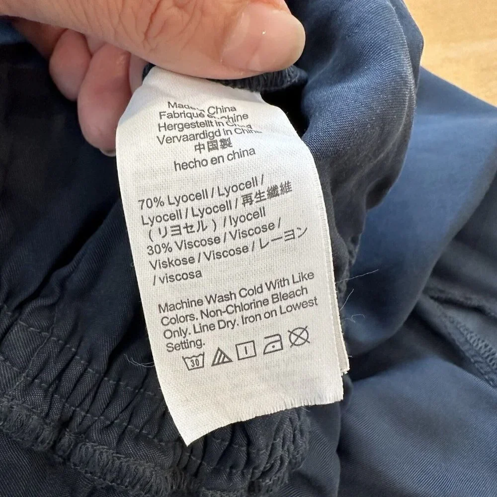 J. Crew nwt great